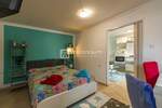 Jednosoban stan, Rijeka, Zamet, najam, 600 €, 35 m2