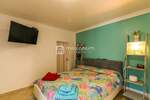 Jednosoban stan, Rijeka, Zamet, najam, 600 €, 35 m2