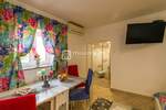 Jednosoban stan, Rijeka, Zamet, najam, 600 €, 35 m2