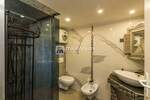 Jednosoban stan, Rijeka, Zamet, najam, 600 €, 35 m2