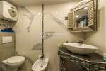 Jednosoban stan, Rijeka, Zamet, najam, 600 €, 35 m2
