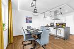 Cetvorosoban stan, Kostrena, Doričići, najam, 1800 €, 118 m2