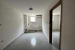 Trosoban stan, Umag, prodaja, 128000 €, 42 m2