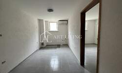 Trosoban stan, Umag, prodaja, 128000 €, 42 m2