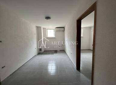 Trosoban stan, Umag, prodaja, 128000 €, 42 m2