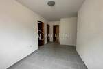 Trosoban stan, Umag, prodaja, 128000 €, 42 m2