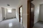 Trosoban stan, Umag, prodaja, 128000 €, 42 m2