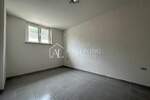Trosoban stan, Umag, prodaja, 128000 €, 42 m2