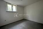 Trosoban stan, Umag, prodaja, 128000 €, 42 m2