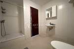 Trosoban stan, Umag, prodaja, 128000 €, 42 m2