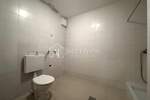 Trosoban stan, Umag, prodaja, 128000 €, 42 m2