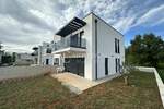 Kuca, Novigrad, prodaja, 640000 €, 125 m2
