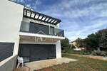 Kuca, Novigrad, prodaja, 640000 €, 125 m2