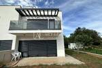 Kuca, Novigrad, prodaja, 640000 €, 125 m2