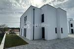 Kuca, Novigrad, prodaja, 640000 €, 125 m2