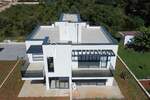 Kuca, Novigrad, prodaja, 640000 €, 125 m2