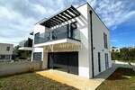 Kuca, Novigrad, prodaja, 590000 €, 125 m2