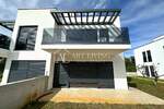 Kuca, Novigrad, prodaja, 590000 €, 125 m2