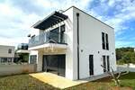 Kuca, Novigrad, prodaja, 590000 €, 125 m2
