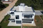 Kuca, Novigrad, prodaja, 590000 €, 125 m2