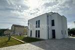 Kuca, Novigrad, prodaja, 590000 €, 125 m2