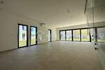 Kuca, Novigrad, prodaja, 590000 €, 125 m2