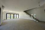 Kuca, Novigrad, prodaja, 590000 €, 125 m2