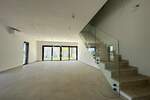 Kuca, Novigrad, prodaja, 590000 €, 125 m2