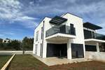 Kuca, Novigrad, prodaja, 590000 €, 125 m2