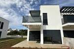 Kuca, Novigrad, prodaja, 590000 €, 125 m2