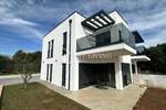 Kuca, Novigrad, prodaja, 590000 €, 125 m2