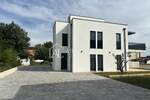 Kuca, Novigrad, prodaja, 590000 €, 125 m2