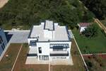 Kuca, Novigrad, prodaja, 590000 €, 125 m2