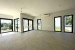 Kuca, Novigrad, prodaja, 590000 €, 125 m2