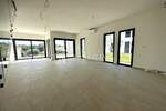 Kuca, Novigrad, prodaja, 590000 €, 125 m2