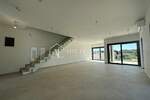 Kuca, Novigrad, prodaja, 590000 €, 125 m2