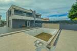 Kuca, Novigrad, prodaja, 545000 €, 135 m2