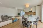Kuca, Novigrad, prodaja, 545000 €, 135 m2