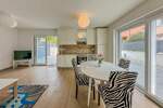 Kuca, Novigrad, prodaja, 545000 €, 135 m2