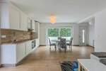 Kuca, Novigrad, prodaja, 545000 €, 135 m2