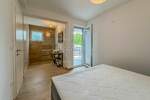 Kuca, Novigrad, prodaja, 545000 €, 135 m2