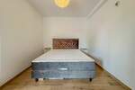 Kuca, Novigrad, prodaja, 545000 €, 135 m2