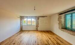 Trosoban stan, Buje, prodaja, 202500 €, 61 m2