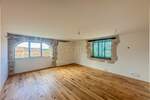 Trosoban stan, Buje, prodaja, 202500 €, 61 m2