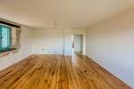 Trosoban stan, Buje, prodaja, 202500 €, 61 m2