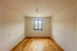 Trosoban stan, Buje, prodaja, 202500 €, 61 m2