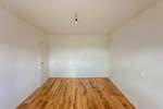 Trosoban stan, Buje, prodaja, 202500 €, 61 m2