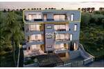 Cetvorosoban stan, Primošten, prodaja, 630000 €, 123 m2