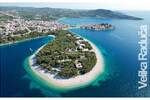 Cetvorosoban stan, Primošten, prodaja, 630000 €, 123 m2