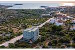 Cetvorosoban stan, Primošten, prodaja, 630000 €, 123 m2